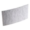 Product Image of PAPR & SAR Headgear, Adflo, 7000126732