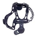 Product Image of Speedglas 9100 Welding Headband Assembly 06-0400-51, Assembled Parts, 7000127136