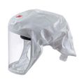 Product Image of SAR Headcover, Medium & Large, 7000127428