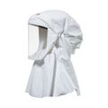 Product Image of PAPR & SAR Hood, Small & Medium, 7000127432