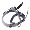Product Image of PAPR & SAR Headgear, S-950 Premium Suspension, 7000127436