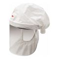 Product Image of PAPR & SAR Headcover, Medium & Large, 7000127461