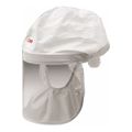 Product Image of PAPR & SAR Headcover, Small & Medium, 7000127462