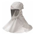 Product Image of PAPR & SAR Hood, Small & Medium, 7000127463