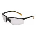 Product Image of PRIVO, Gray Scratch-Resistant Lens, ANSI Z87.1/CSA Z94.3, 7000127537