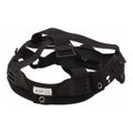 Product Image of For M-100 Series Faceshields, PAPR & SAR Headgear, 7000127601