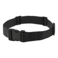 Product Image of PAPR & Supplied Air (SAR) Belt Extension, for use with TR-300, 7000127707