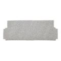 Product Image of PAPR & SAR Headgear, for use with Versaflo TR-300, 7000127713