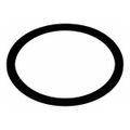 Product Image of Bowl Gasket W-2921, for W-2806 Filter & Regulator Panel, 7000130674