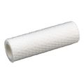 Product Image of High Efficiency Filter Element W-3013-4, for W-2806 Filter & Regulator Panel, 7000130752