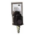Product Image of Adjustable Flow, Industrial Interchange, Supplied Air (SAR) Control Valves, 7000130767