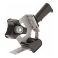 Product Image of 2" Wide 3" Tape Core Dia, Use with Box Sealing Tape, Handheld Tape Pistol Grip, 7000131573