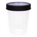 Product Image of PPS Midi Cup & Collar, 16122 (Pack of 2), 7000144576