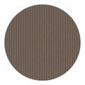 Product Image of 1-1/2" 1,800 Grit Coated Diamond Hook & Loop Disc, 7000148233