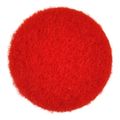 Product Image of 1-1/2" 200 Grit Coated Diamond Hook & Loop Disc, 7010309471