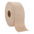 Product Image of 3" Wide, Natural, Water-Activated Paper Packing Tape 6146, 6.5 mil, 7010313035