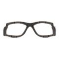 Product Image of VirtuaCCS Protective Eyewear Replacement Foam Gasket VCRG1 (Pack of 10), 7010316613