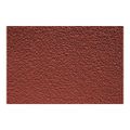 Product Image of 2" Wide, 72" Long, 120 Grit, Ceramic Fine Grade, Coated, Series 947A, Abrasive Belt, 7010325801