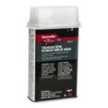 Product Image of Fiberglass Resin, 0.20 oz Liquid, 7010328018