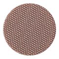Product Image of 1" 60 Grit Diamond Quick-Change Disc Roloc TR, Green, 7010328314