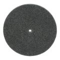 Product Image of Density 7, Silicon Carbide Hard Grade, Unitized Wheel, 18,100 RPM, Deburring Wheel, 7010328997