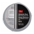 Product Image of 7 mil Thick Duct Tape, 7010335692