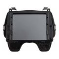 Product Image of Speedglas 9100 Welding Lens Assembly, 06-0000-P10, Passive Shade 10, 7010342411