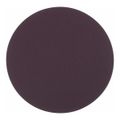Product Image of 15" 60 Grit Aluminum Oxide Medium PSA Disc, 7010360718