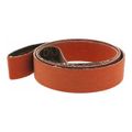 Product Image of Series 777F, Abrasive Belt, 7010363450