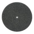 Product Image of Density 7, Silicon Carbide Hard Grade, Unitized Wheel, 35,100 RPM, Deburring Wheel, 7010365589