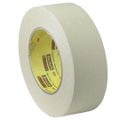 Product Image of 9 mm x 55 m, Tan, Masking Tape, 6.3 mil, 7010373300