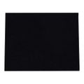 Product Image of Speedglas 9100 Welding Lens, 06-0005-P10, Passive Shade 10, Replacement Lens Only (2 Pack), 7010385032