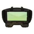 Product Image of Speedglas Welding Filter 9002NC, 04-0000-21NC, Auto-Darkening, Shade 8-12, 7010386299