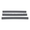 Product Image of 0.4" ID Before Shrinking, 0.15" ID After Shrinking, 6" OAL Heat-Shrink & Cold-Shrink Sleeve, 7010398984
