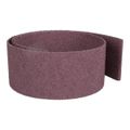 Product Image of 3" x 72" Long 36 Grit Alum. Oxide Abrasive Belt Series 341D, 7010515794