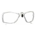 Product Image of Safety Eyewear Case, for use with SecureFit 200/300/400 Series, 7010528331