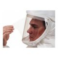 Product Image of Fit Test Solution FT-32, Bitter, 6 ea/Case, 7100004634