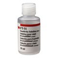 Product Image of Sensitivity Solution FT-31, Bitter, 6 ea/Case, 7100004635
