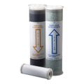 Product Image of Replacement Filter Kit 523-01-28, 7100006947