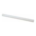 Product Image of 8" Long Hot Melt Glue Stick 3764, Clear, 7100008178