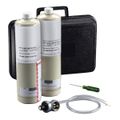 Product Image of Breathing Tube Assembly 520-01-00R01, 7100008186