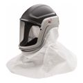 Product Image of Face Shield, PAPR Helmet, 7100009447