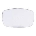 Product Image of Speedglas 9000 Outside Protection Plate, 04-0270-01 (10 Pack), 7100009491