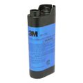 Product Image of Breathe Easy & Powerflow, PAPR & SAR Headgear, 7100010621