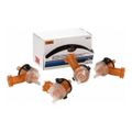 Product Image of Paint Sprayer Atomizing Head, 1.4 mm, for use with HG14, 7100017731