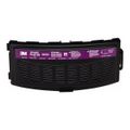 Product Image of Particulate Protection PAPR HEPA Filters (40 Pack), 7100019288