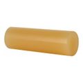 Product Image of 2" Long Hot Melt Glue Stick 3762, Tan, 7100020333
