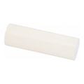 Product Image of 2" Long Hot Melt Glue Stick 3792, Clear, 7100020336