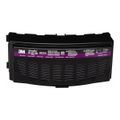 Product Image of Organic Vapor Protection PAPR HEPA Cartridge/Filter Combination, 7100021253