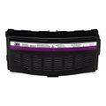 Product Image of Acid Gas Protection PAPR HEPA Cartridge/Filter Combination (5 Pack), 7100021254